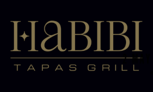 Habibi Tapas Gill