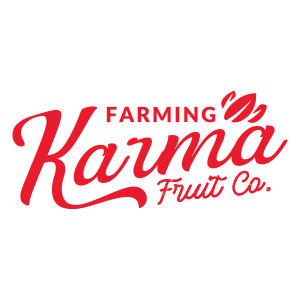 Farming Karma Fruit Company