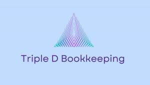 Triple D Bookkeeping