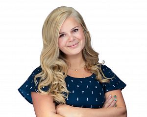 Bryanna Marie Personal Real Estate Corporation 