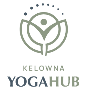 Kelowna Yoga Hub