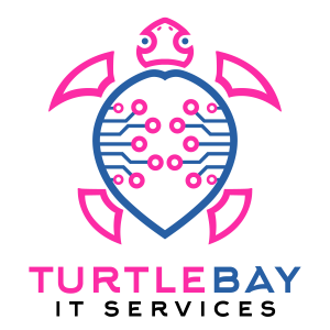 Turtle Bay IT Services