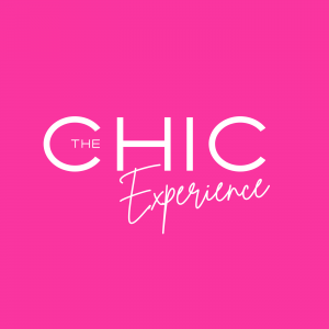 The Chic Experience 