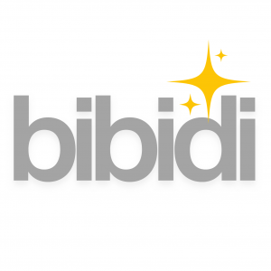 bibidi