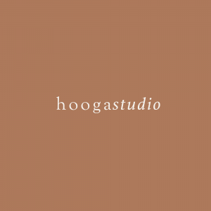 Hooga Interior Design
