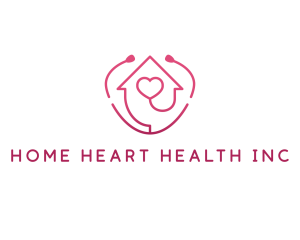 Home Heart Health Inc.