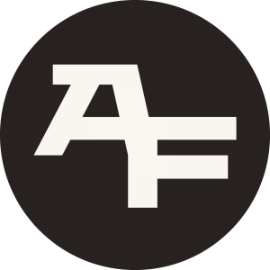 A-F Academy Martial Arts