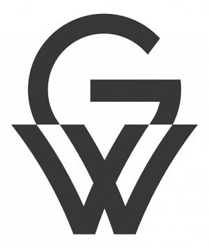 GW Hoops