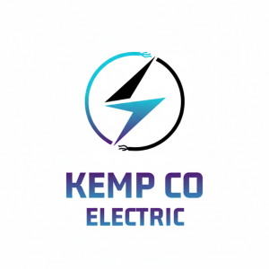 Kemp Co Electric 