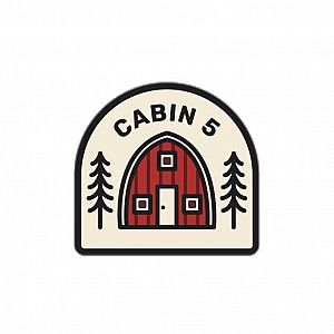 Stephanie Horman | Cabin 5 