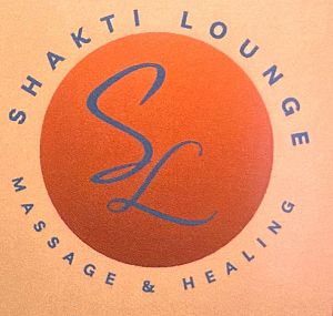 Shakti Lounge Massage
