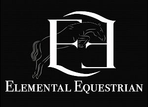 Elemental Equestrian