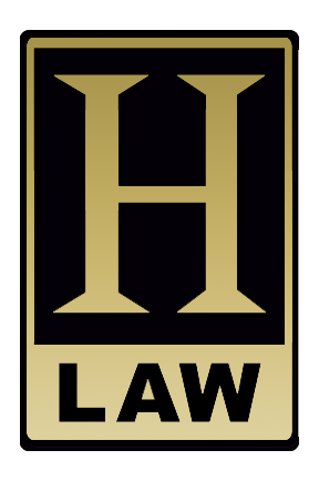 Hergott Law