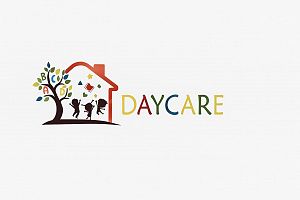 ABCD Daycare