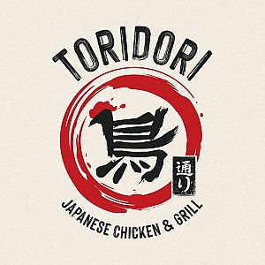 Tori Dori Japanese Chicken & Grill
