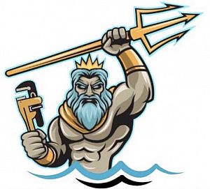Kish Elevated Plumbing LTD