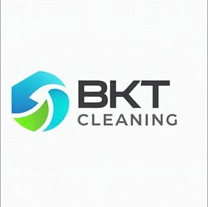 BKT Cleaning