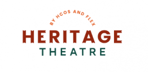 Heritage Theatre (Flex Academy)