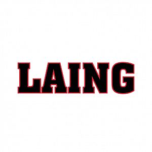 LAING