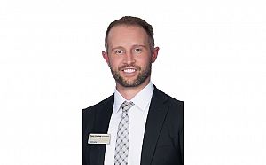 Taylor Horsting, CFP®, PFP®, B.Mgmt- Coast Capital Wealth Management 