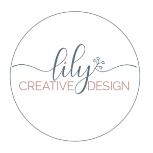 Lily Creative Design
