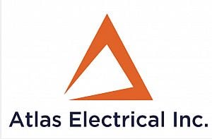 Atlas Electrical Inc.