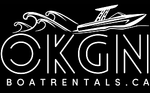 OKGN Boat Rentals Inc.