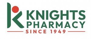 Knight's Pharmacy