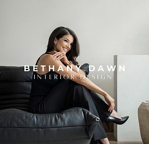 Bethany Dawn Interior Design