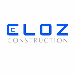 Cloz Construction Limited