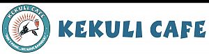 Kekuli Cafe Coffee Don’t Panic We Have Bannock