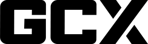 GCX Contracting Ltd. 