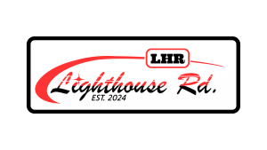 Lighthouse Rd.