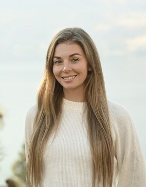 Angela Nicole | Inner Guidance Counselling