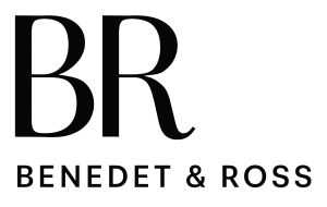 Benedet & Ross