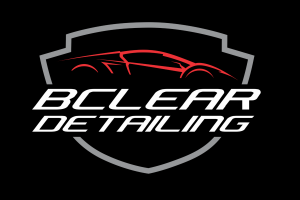 BClear Detailing
