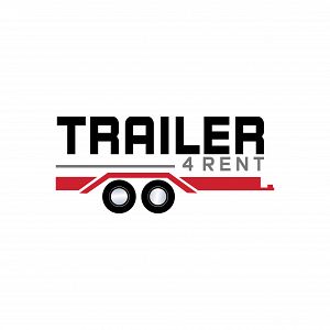 Trailer4Rent Inc.