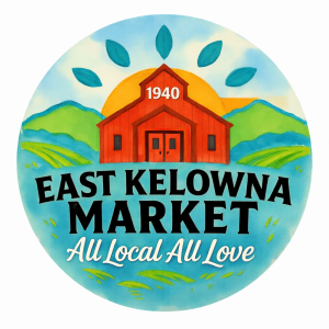 East Kelowna Market