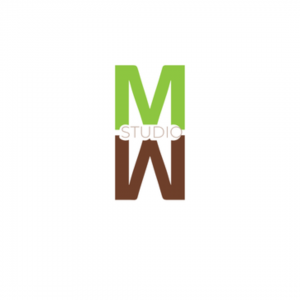 Move Well Studio 