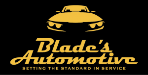 Blade's Automotive Service Centre