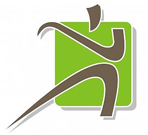 Guisachan Physiotherapy