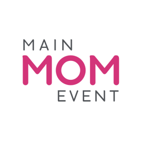 Main Mom Event