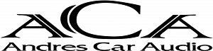 Andre's Car Audio