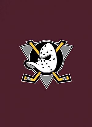 Mighty Pucks of Kelowna