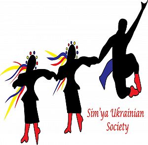 Sim'ya Ukrainian Society 