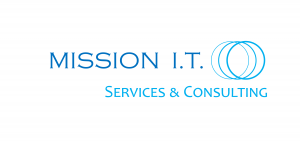 Mission I.T. Services and Consulting