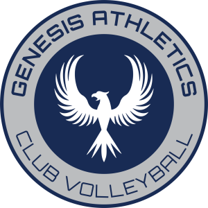 Genesis Athletics Club