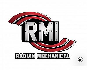 Radian Mechanical Inc.