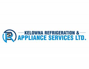 Kelowna Refrigeration & Appliance Service
