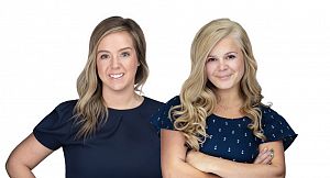 Marie Champagne Real Estate Group